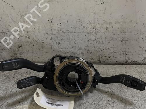 Used Steering column stalk Steering column stalk AUDI Q7 (4LB) 3.0 TDI quattro (245 hp) 26180477 26180477