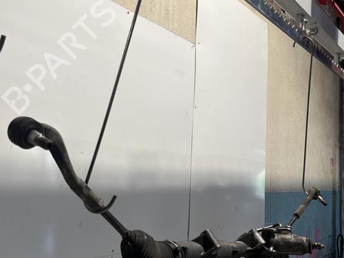 Used Steering rack Steering rack MERCEDES-BENZ C-CLASS T-Model (S204) C 220 CDI (204.208) (163 hp) 28302347 28302347