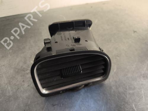 air-vent-vw-golf-vi-5k1-2008-2009-2010-2011-2012-2013-2014-29980235 main image