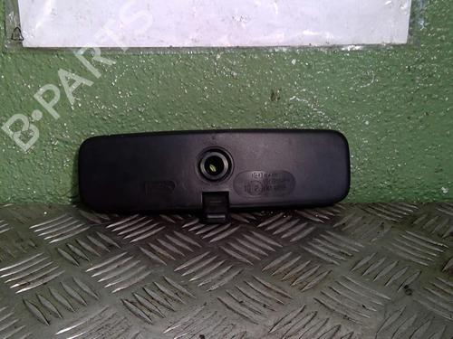 Used Rear mirror Rear mirror PEUGEOT PARTNER MPV (5_, G_) 1.6 HDi 75 (75 hp) 21703269 21703269