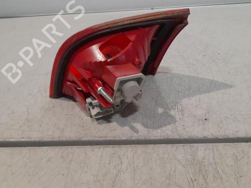 Left tailgate light AUDI A3 Sportback (8PA) 2.0 TDI quattro | BP21714053C79 