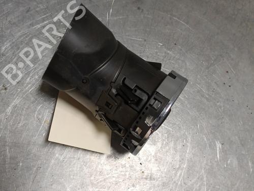 air-vent-peugeot-5008-0u_-0e_-2009-2010-2011-2012-2013-2014-2015-2016-2017-28078024 main image