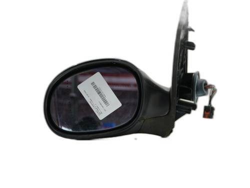 Used Left mirror Left mirror 37148199 37148199