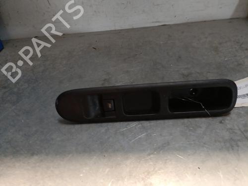 Used Right front window switch PEUGEOT 3008 I MPV (0U_) 2.0 HDi 150 / BlueHDi 150 (150 hp) 28164940