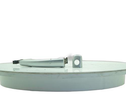 front-left-exterior-door-handle-peugeot-407-coupe-6c_-2005-34542748 main image