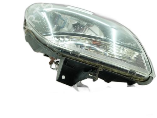 Right headlight RENAULT KANGOO (KC0/1_) 1.5 dCi | BP35899738C29 - Image 2