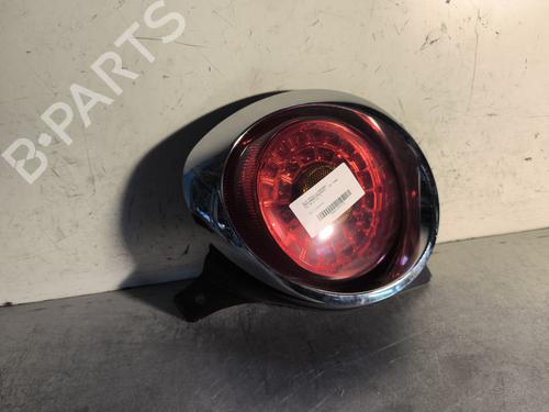 Used Right taillight ALFA ROMEO MITO (955_) 1.3 MultiJet (955AXP1A, 955AYC1A) (95 hp) 29733568