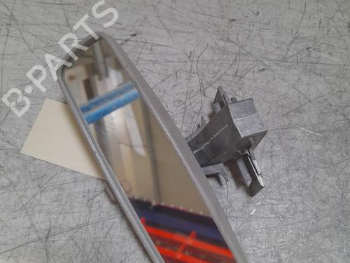 Used Rear mirror Rear mirror RENAULT CLIO IV Grandtour (KH_) 0.9 TCe 90 (90 hp) 21720907 21720907