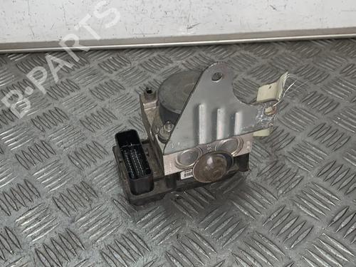 ABS pump FORD KA (RU8) 1.3 TDCi | BP21714461M43 