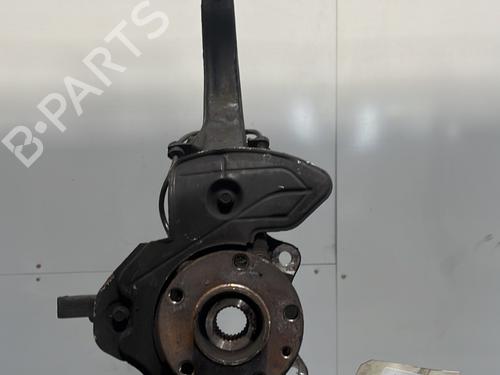 Used Other ALFA ROMEO GT (937_) 1.9 JTD (937CXN1B) (150 hp) 28302579
