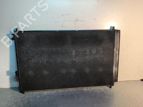 AC-Kondensator TOYOTA RAV 4 III (_A3_) 2.2 D 4WD (ALA30_, ALA30R) | BP30356675M32 