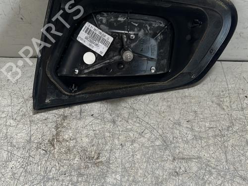 Used Left tailgate light Left tailgate light CITROËN C3 II (SC_) 1.2 VTi 82 (82 hp) 26028247 26028247