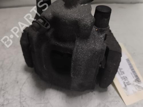 Right rear brake caliper BMW X3 (E83) 3.0 d | BP25130914M106 - Image 3