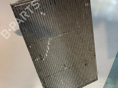AC radiator RENAULT KANGOO Express (FW0/1_) 1.5 dCi 75 (FW07, FW10, FW04) | BP40201199M32 - Image 2