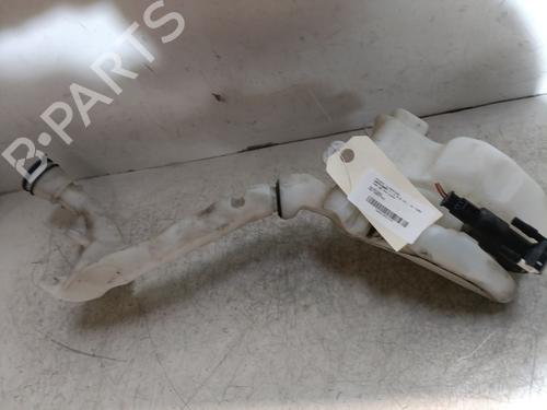 Windscreen washer tank PEUGEOT 208 I (CA_, CC_) 1.6 HDi / BlueHDi 75 | BP26674909C113