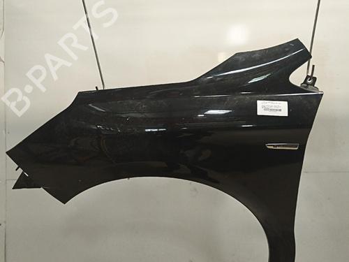left-front-fenders-citroen-c4-ii-nc_-2009-37196357 main image
