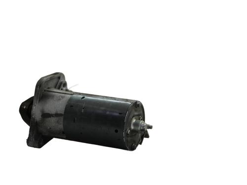 Used Starter Starter RENAULT CLIO IV Grandtour (KH_) 1.5 dCi 90 (KHN3, KHN4) (90 hp) 36022037 36022037