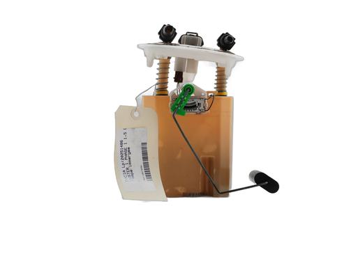 Used Fuel pump Fuel pump DACIA DUSTER (HS_) 1.5 dCi (HSMC) (107 hp) 34543182 34543182