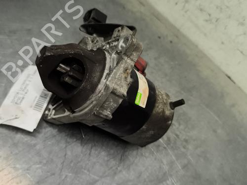 Starter TOYOTA AYGO (_B1_) 1.0 (KGB10_, KGB10R) | BP31662935M8 - Image 2