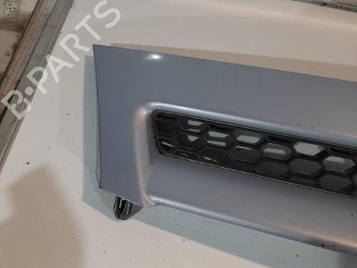 Grille TOYOTA COROLLA Verso (ZER_, ZZE12_, R1_) 2.2 D-4D (AUR10_, AUR10R) | BP21705620C40 