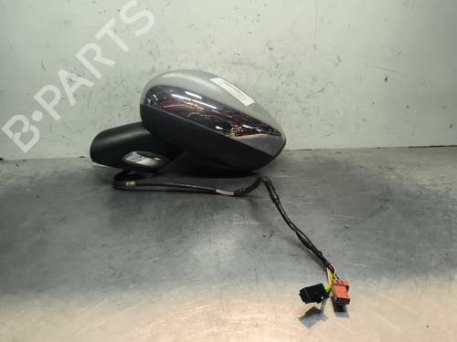 left-mirror-citroen-c3-ii-sc_-2009-33051514 main image