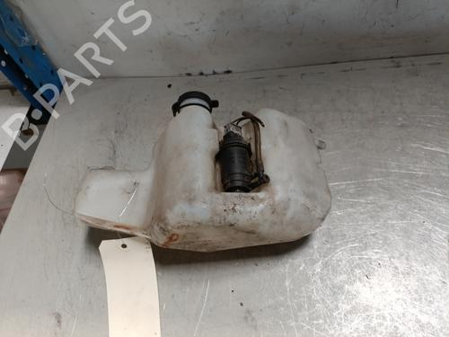 Sprinklertank Sprinklertank RENAULT SUPER 5 (B/C40_) 1.4 Cat (B/C/407) (58 hp) 27809766 27809766