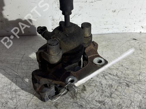 other-bmw-3-e90-318-d-34216768698-2004-2005-2006-2007-2008-2009-2010-2011-2012-22691381 main image