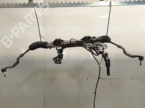 Steering rack RENAULT LAGUNA III (BT0/1) 2.0 dCi (BT01, BT08, BT09, BT0E, BT0K, BT12, BT1C, BT1D,... | BP37623617M22 - Image 3