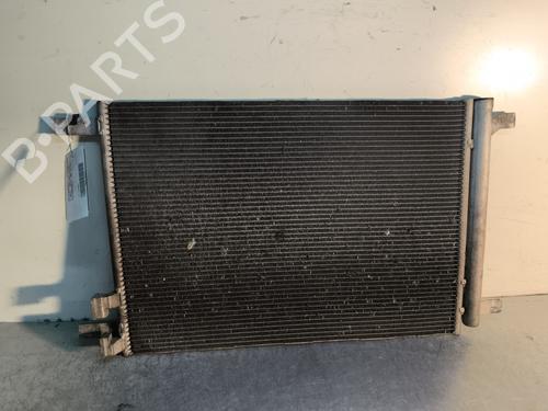 AC Kondensor VW T-ROC (A11, D11) 1.0 TSI | BP30356875M32