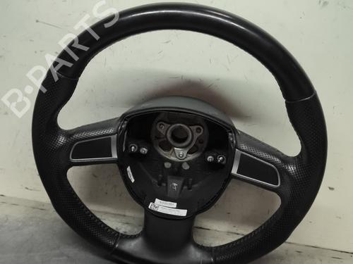 Rat Rat AUDI A3 Sportback (8PA) 1.4 TFSI (125 hp) 32995770 32995770