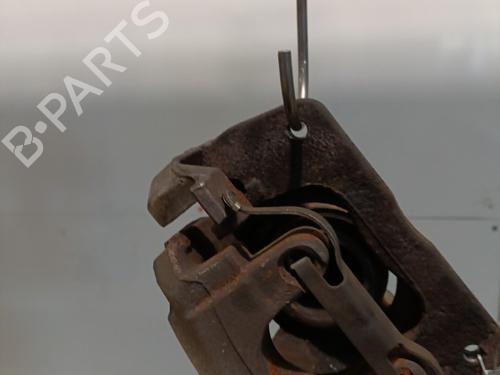 Used Left front brake caliper Left front brake caliper OPEL GRANDLAND / GRANDLAND X (A18, P1UO) 1.5 Turbo D (75) (131 hp) 21713143 21713143