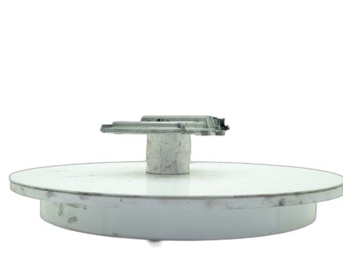Engine control unit (ECU) RENAULT CLIO IV (BH_) 0.9 TCe 90 (BHNF, BHMA, BHMH, BHJK, BHJR) | BP36802458M57 - Image 3