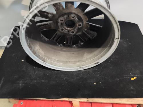 Used Rim Rim VW EOS (1F7, 1F8) 2.0 FSI (150 hp) 36054486 36054486