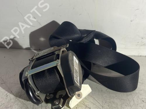 Front right seatbelt CITROËN NEMO Box Body/MPV (AA_) 1.4 HDi | BP24336070I25 - Image 2
