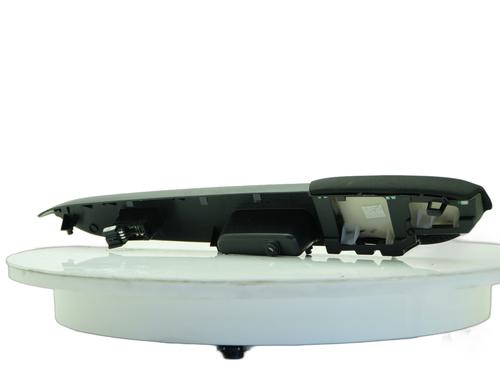 right-front-window-switch-suzuki-sx4-ey-gy-2006-34284085 main image
