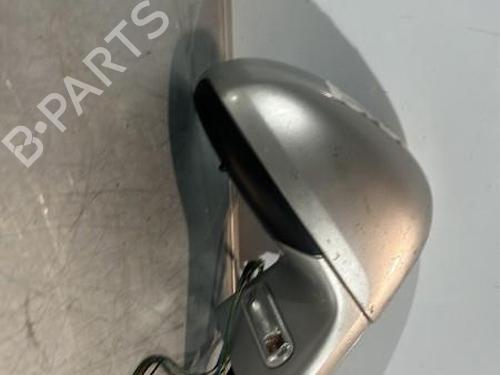 Right mirror CITROËN C4 I (LC_) 1.6 16V | BP21713595C27 
