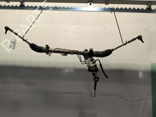 Used Steering rack SEAT IBIZA IV (6J5, 6P1) 1.4 (85 hp) 23967237