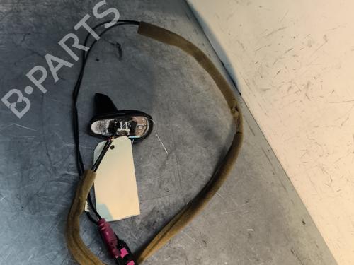 Antenne/Base MERCEDES-BENZ E-CLASS Convertible (A207) | BP30356908C140 - Image 2
