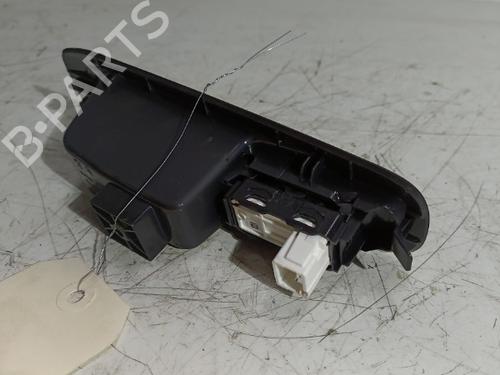 Used Right rear window switch Right rear window switch PEUGEOT 308 II (LB_, LP_, LW_, LH_, L3_) 1.6 BlueHDi 120 (120 hp) 21717473 21717473