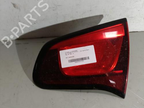 right-tailgate-light-citroen-c3-ii-sc_-2009-26177785 main image