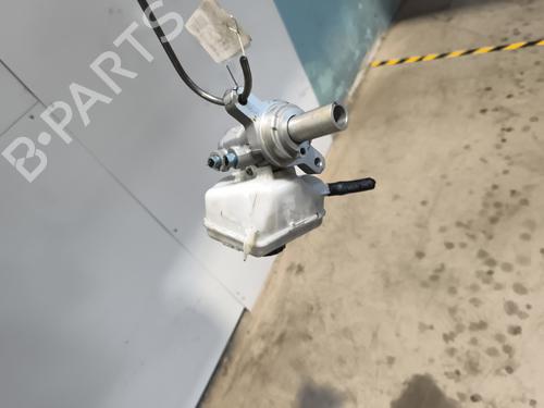 Hovedbremsecylinder BMW 1 (F20) 114 d (95 hp) 28443374