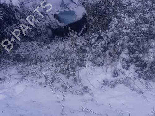 Drivaksel fortil Højre PEUGEOT 206 Hatchback (2A/C) 1.4 i | BP30829902M39