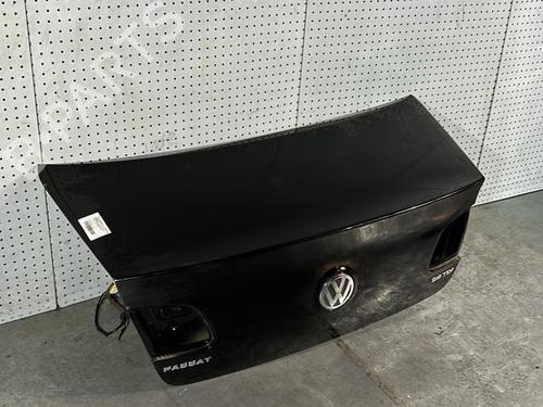 Tailgate VW PASSAT B6 (3C2) 2.0 TDI 16V | BP21706210C6 