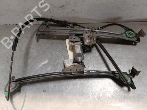 front-left-window-mechanism-peugeot-206-cc-2d-2000-2001-2002-2003-2004-2005-2006-2007-2008-27810081 main image