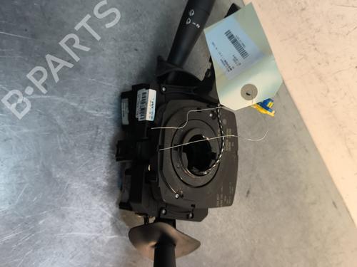 Steering column stalk DACIA DUSTER (HS_) 1.5 dCi 4x4 (HSMC, HSMD) | BP29733798I23  - Image 5