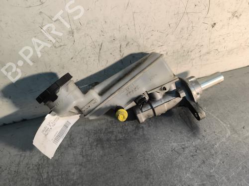 Used Brake master cylinder ISUZU D-MAX II (TFR, TFS) 2.5 CRDi 4x4 (TFS86J) (163 hp) 29559583