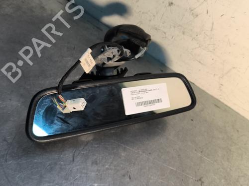 Used Rear mirror MERCEDES-BENZ E-CLASS Coupe (C207) E 220 CDI (207.302) (163 hp) 30356931