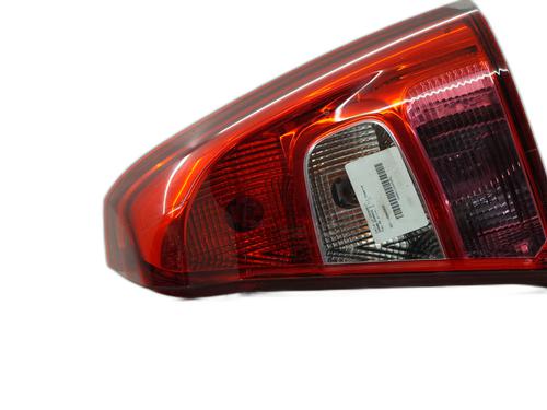 Used Right taillight Right taillight 37148238 37148238