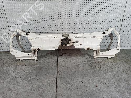 Used Front slam panel Front slam panel FIAT DOBLO Box Body/MPV (223_) 1.3 D Multijet (75 hp) 22032694 22032694