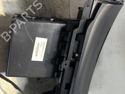 Used Glove box CITROËN C4 Grand Picasso II (DA_, DE_) 1.6 HDi / BlueHDi 115 (115 hp) 26028695
